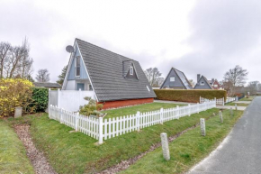 Ferienhaus Mina